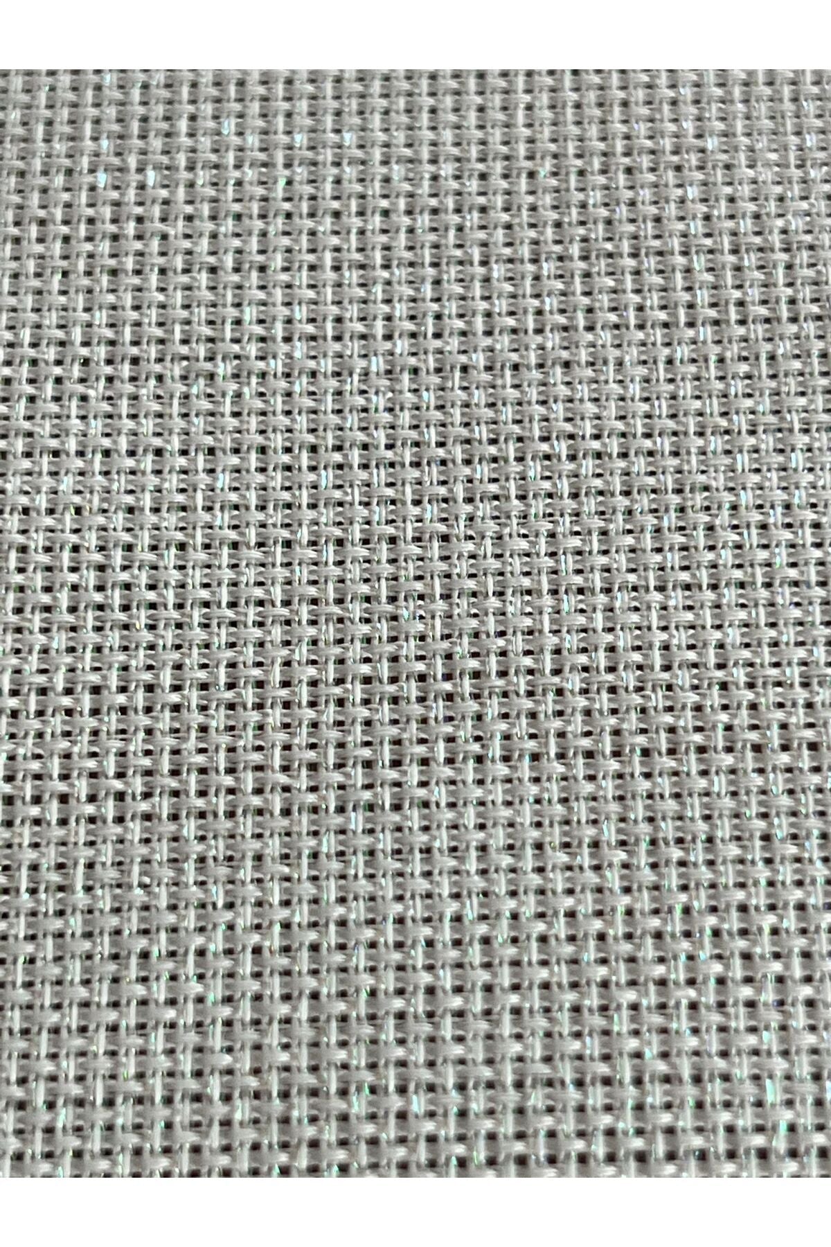Lüks Linen Keten Şık Masa Örtüsü Runner 35x150 cm