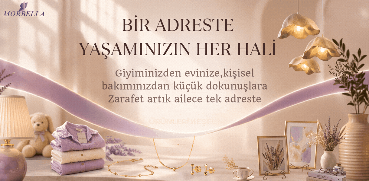 EN YENİLER