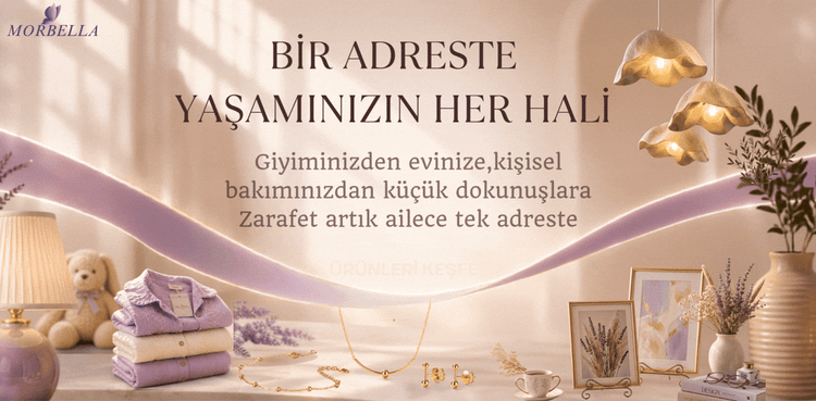 EN YENİLER