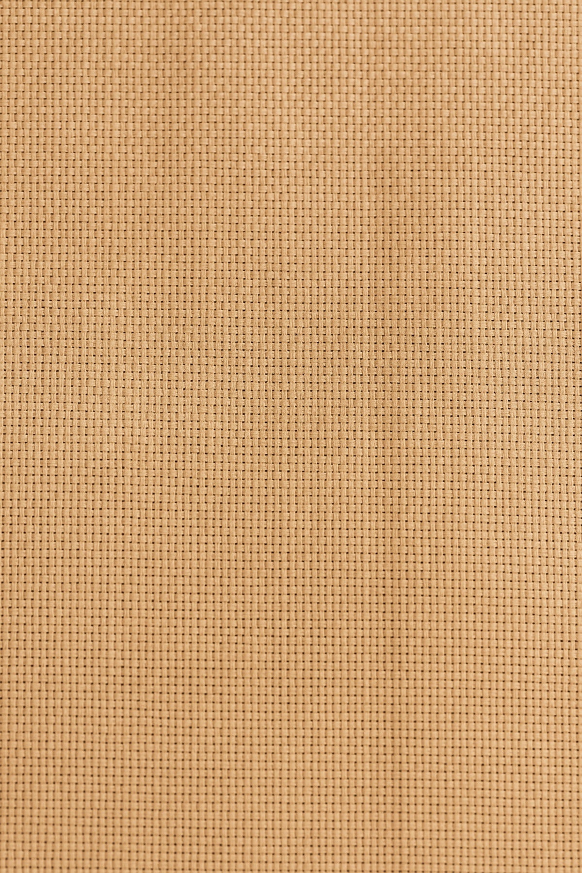 Lüks Gardenya Keten Runner Şık Dekoratif Masa Örtüsü 35x150 cm