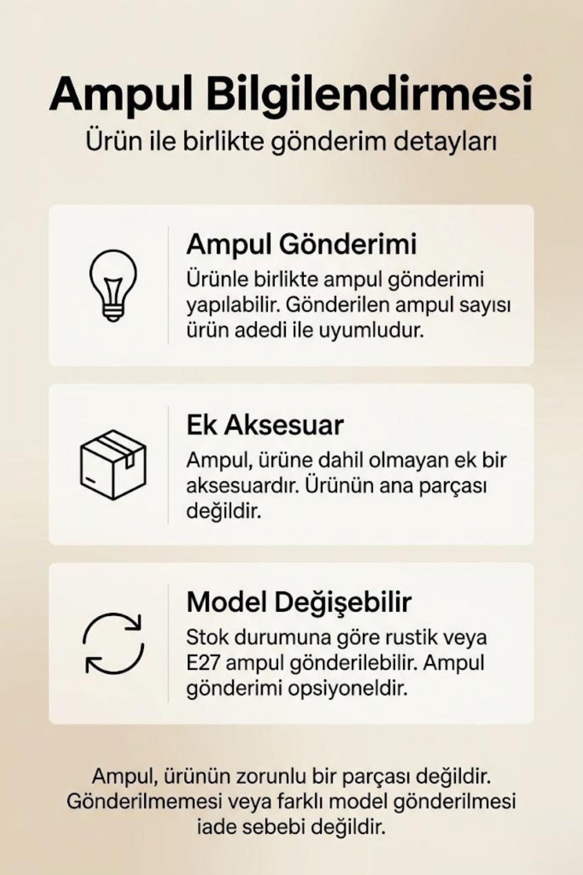 Beyaz Minimal Dalga Tasarım 3’lü Sarkıt Avize, Modern Ev Aydınlatma
