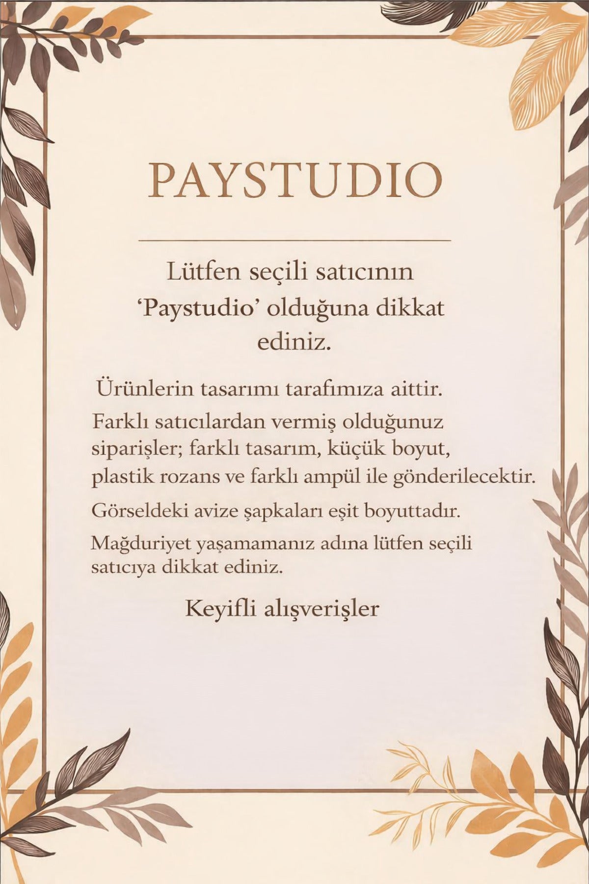 Beton Görünüm 2 Li Sarkıt Avize Bohem Modern Rustik (Rustik Ampül Hediyedir.)