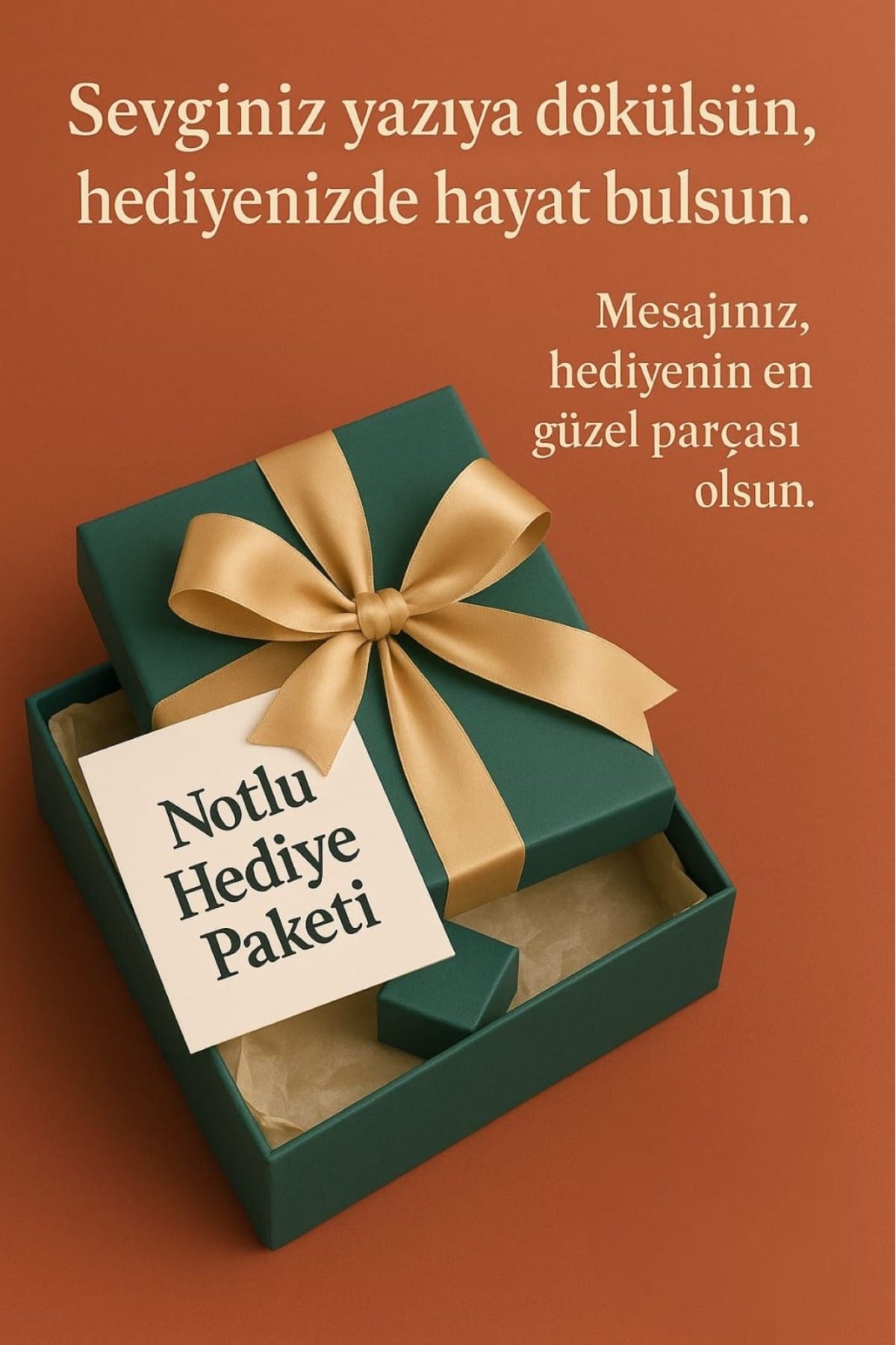 Altın Renk Ashab-ı Kehf Kıtmır Çelik Kolye Paslanmaz Zincir Kararmaz