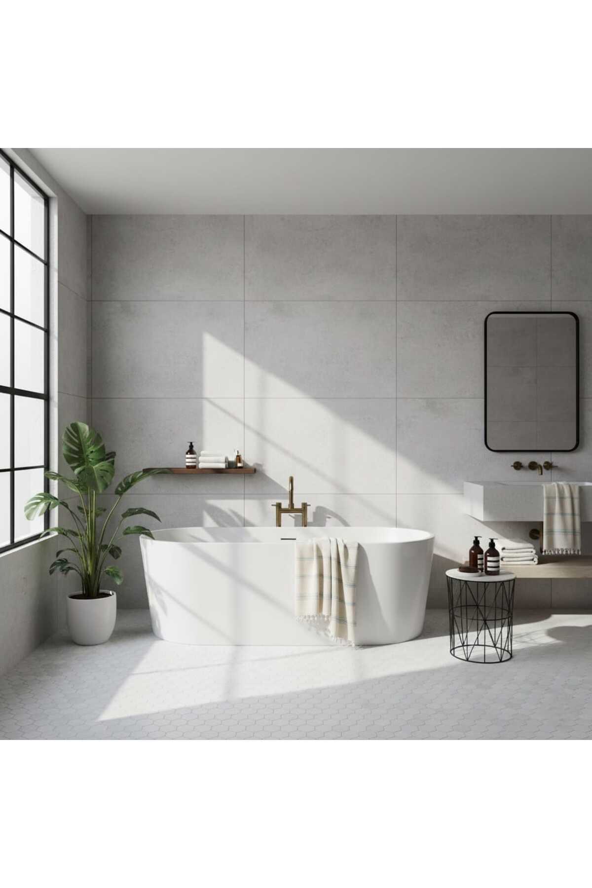 Pamuk, Yumuşak Lüks Banyo Havlusu, Peştamal 100x180 cm.
