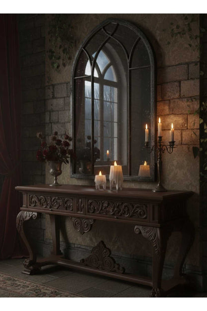 3D Dekoratif Bohem Uçan Beyaz Mumlar TeaLight Mum Hediyeli (Yükseklik:8cm* En:4,5 cm)